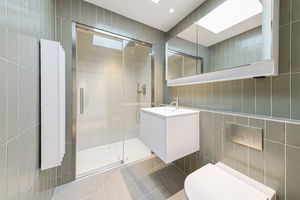 Photo 16- click for photo gallery